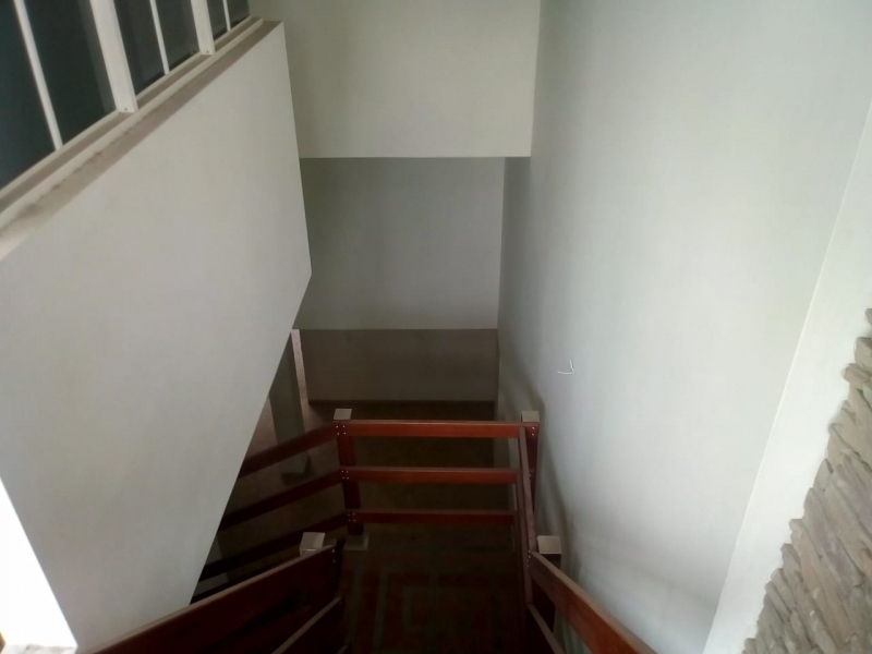 WhatsApp Image 2025-10-24 at 10.47.24 AM (1).jpeg